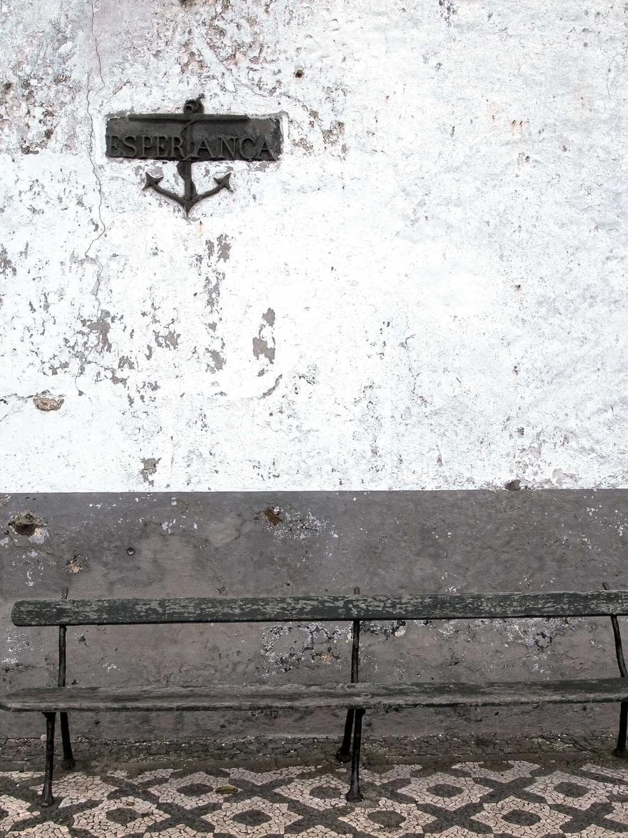 Demo product image — to be replaced with commissioned photography